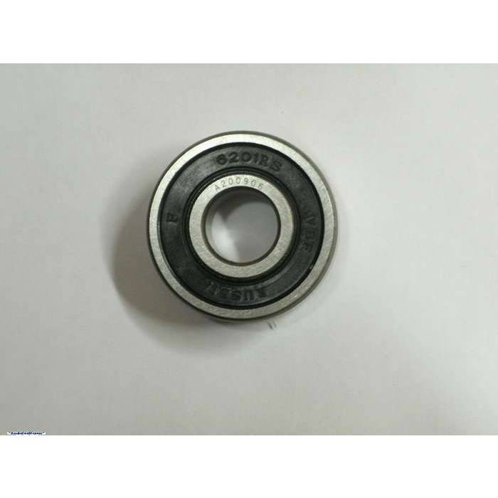 Подшипник генератора ваз 2101. Подшипник генератора ваз 2107. Подшипники генератора мтз 82. Подшипник коленвала задний 2101. Подшипник генератора ваз 2101.