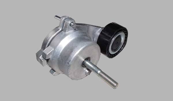 Натяжитель ремня в сборе S12-8111200 JETOUR