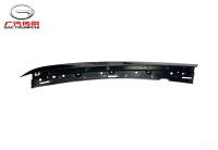 Деталь отделки переднего левого комбинированного фонаря GAC M8