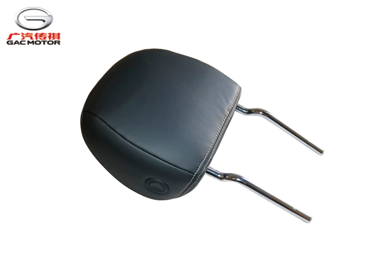 Подголовник сиденья переднего ряда в сборе GAC GS8II