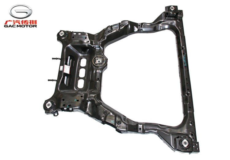 Подрамник передний в сборе GAC M8