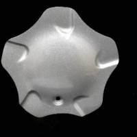 Колпак диска литого ВАЗ 11186