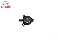 Электромагнитный клапан управления подачей масла GAC GS3