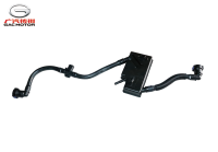 Топливная магистраль GAC GS8II