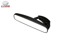 Салонное зеркало заднего вида — Элегантный черный. GAC M8