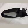 21700-8201051-20 Зеркало боковое ВАЗ 2170 левое электр ДААЗ Н О