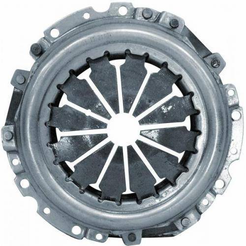 Корзина сцепления ВАЗ 2110 (ВИС) 21100-1601085-00