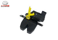 Замок двери багажного отделения в сборе GAC GS8II