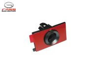 Кронштейн датчика системы помощи при парковке задним ходом GAC GS8II