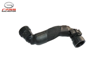 Патрубок вентиляции картера GAC GS8II