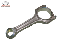 Шатун в сборе GAC