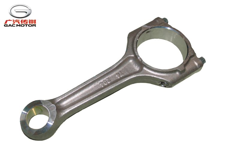 Шатун в сборе GAC
