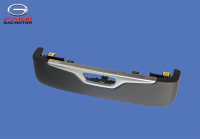 Передняя декоративная крышка подлокотника — Запретный город под лунным светом. GAC M8