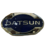 848965PA0D Эмблема задняя Datsun Nissan