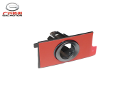 Кронштейн датчика системы помощи при парковке задним ходом GAC GS8II