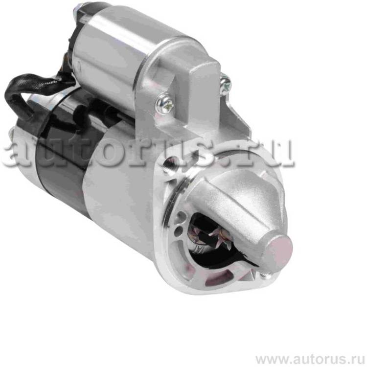 Стартер Hyundai Elantra (00-) 1.8i, 2.0i AT   STARTVOLT