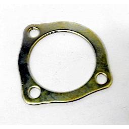 Шайба шаровой опоры ВАЗ 2101