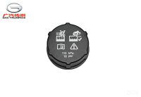 Крышка расширительного бачка GAC GS8II