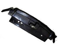 Соединительная балка переднего бампера F01-2803513FA JETOUR