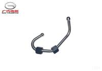 Топливная магистраль высокого давления GAC