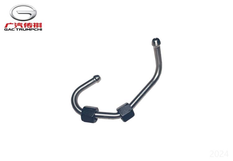 Топливная магистраль высокого давления GAC