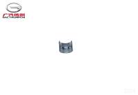 Вкладыш подшипника балансировочного вала первой группы GAC