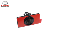 Кронштейн датчика системы помощи при парковке задним ходом GAC GS8II