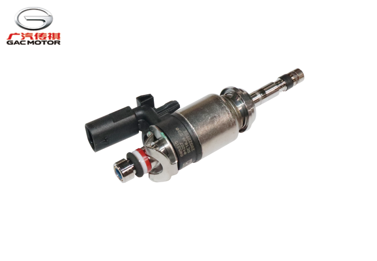 Форсунка топливная  GAC