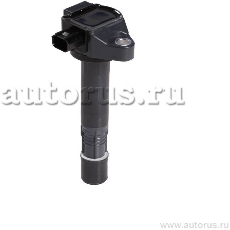 Катушка зажигания Honda Accord IX (12-), Pilot (15-) 2.0i, 2.4i, 3.0i, 3.5i   STARTVOLT