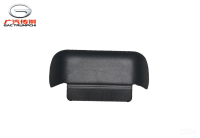 Обратный клапан задней двери GAC GS3