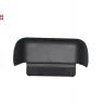 5850008CSV0000, Обратный клапан задней двери GAC GS3