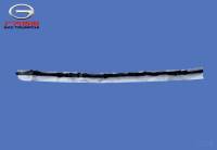 Герметик крышки смотрового отверстия топливного насоса GAC