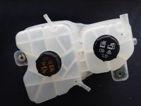 Расширительный бачок GAC GS8II