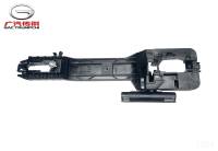 Основание ручки правой передней двери GAC M8