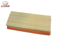 Фильтр воздушный GAC GS8II