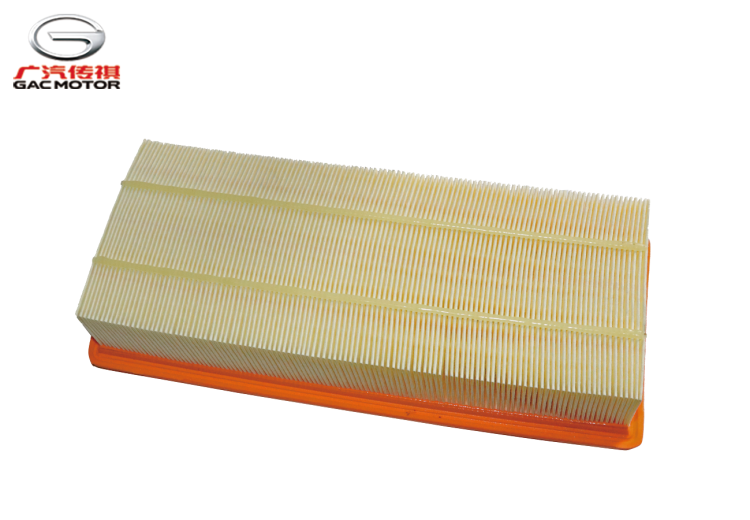 Фильтр воздушный GAC GS8II