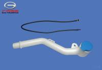 Горловина бачка стеклоомывающей жидкости GAC GS8II