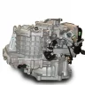 ВАРИАТОР В СБОРЕ CHERY T21FL, T15,  T17