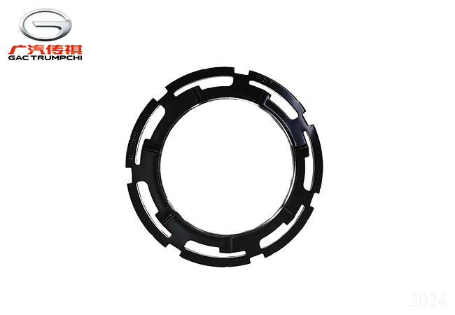 Крышка топливного насоса GAC GS5