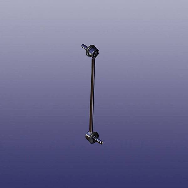 Стойка стабилизатора XCITE