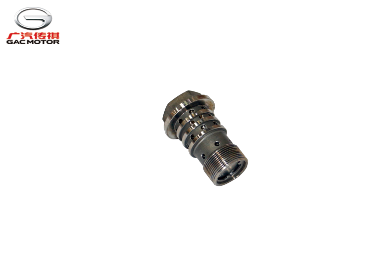 Клапан управления подачей масла GAC GS3