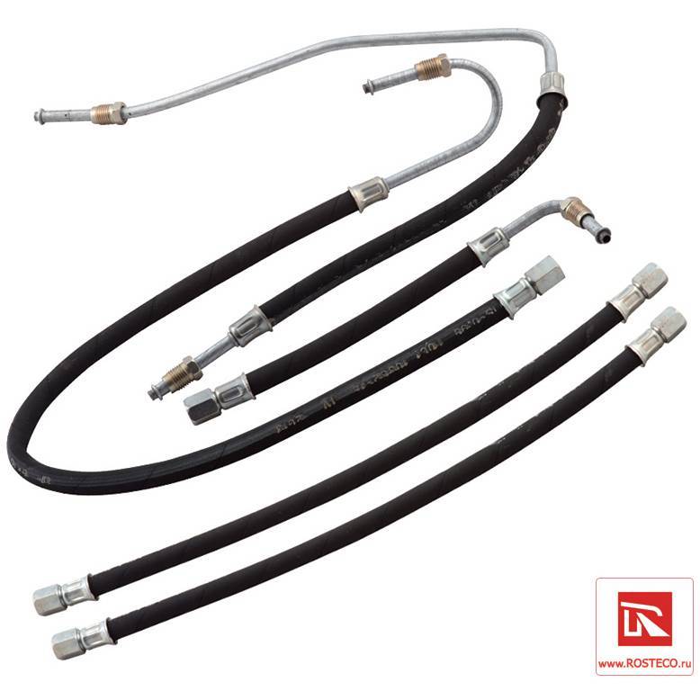 Шланг топливный ваз 2114 к рампе. Шланг топливный 21073. Шланг высокого давления ваз 1118. Комплект топливных шлангов ваз-21082. Шланг топливный ваз 21073.