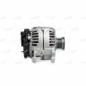 Генератор VAG Polo Sedan (10-) 1.4TSi, 1.6i 150A   STARTVOLT