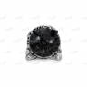 Генератор VAG Polo Sedan (10-) 1.4TSi, 1.6i 150A   STARTVOLT