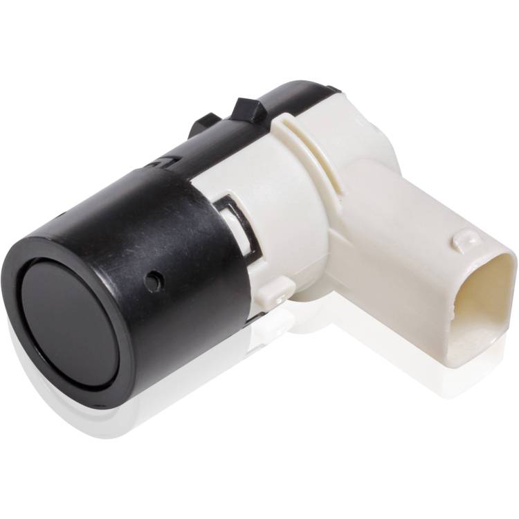 Датчик парковки BMW 5 E39 (95-), X5 E53 (00-) задний угловой   STARTVOLT