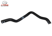 Патрубок охлаждающей жидкости радиатора GAC GS3