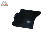 Правая панель со стороны водителя GAC GS8II