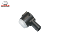 Радарный датчик системы помощи при парковке задним ходом GAC GS8II