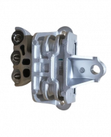 Правая опора двигателя GAC Empow