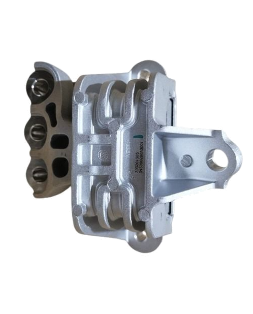 Правая опора двигателя GAC Empow